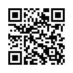 743C083821JP QRCode