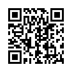 743C083822JPTR QRCode