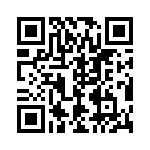 743C083823JTR QRCode