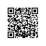 743SYGD-S530-E2 QRCode