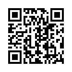 74404031100A QRCode