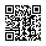 744053101 QRCode