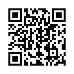 744089420056 QRCode