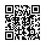 744302010 QRCode