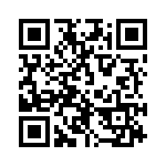 74440-001 QRCode