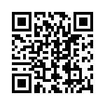 7445820 QRCode