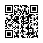 744711015 QRCode