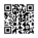 7447211221 QRCode