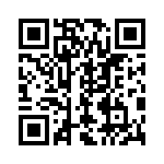 7447231221 QRCode