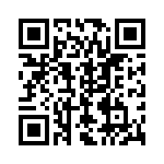 744732470 QRCode