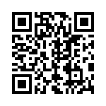 7447480101 QRCode