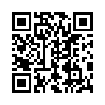 744758327A QRCode