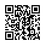 744758347A QRCode