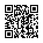 744758368A QRCode