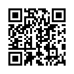 744760315A QRCode