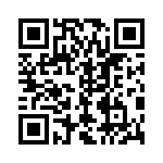 744761087C QRCode