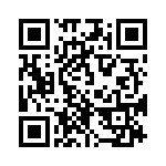 744761112C QRCode