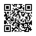 744761147C QRCode