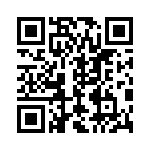 744762115A QRCode