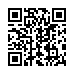 744762215A QRCode