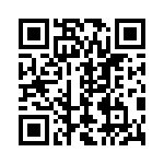 744762310A QRCode