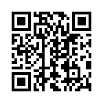 744762327A QRCode