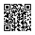 744762382A QRCode