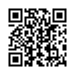 744762447A QRCode