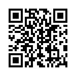 744765047A QRCode