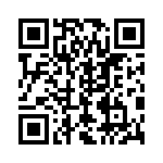 744770247W QRCode