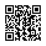 7447709220 QRCode