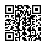 7447709270 QRCode