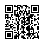 744771247W QRCode