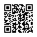 7447720181 QRCode