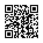 744772680 QRCode