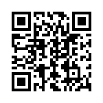 744772820 QRCode