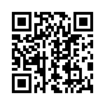 7447732147 QRCode