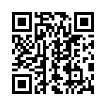 7447732210 QRCode