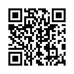 744775047A QRCode