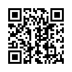 744776139 QRCode