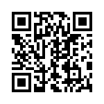 744777920W QRCode