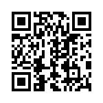 7447789115 QRCode