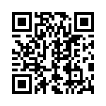 7447789215 QRCode