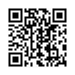 744784222A QRCode