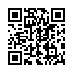 744786022A QRCode