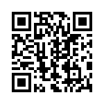 744786039A QRCode