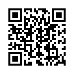 744787027 QRCode