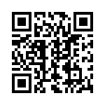 744787220 QRCode