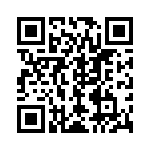 744871004 QRCode