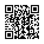 744877004 QRCode